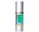 Skin Authority VitaQuench Mist Skin Authority VitaQuench Mist
